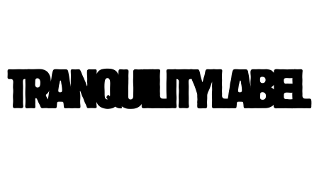 TRANQUILITYLABEL